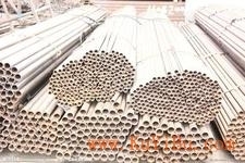 天津建筑工程用焊接钢管价格-供应天津建筑工程用焊接钢管价格